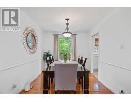 131 SCOTCHPINE CRESCENT - 13