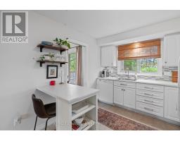 131 SCOTCHPINE CRESCENT - 14