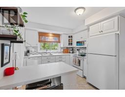 131 SCOTCHPINE CRESCENT - 15