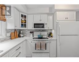 131 SCOTCHPINE CRESCENT - 16