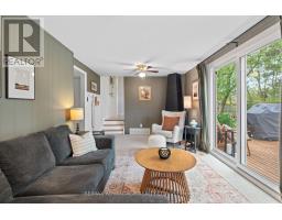 131 SCOTCHPINE CRESCENT - 17