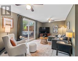 131 SCOTCHPINE CRESCENT - 18