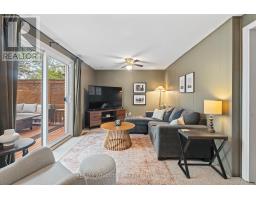 131 SCOTCHPINE CRESCENT - 19