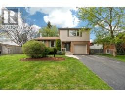 131 SCOTCHPINE CRESCENT - 2