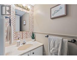 131 SCOTCHPINE CRESCENT - 20
