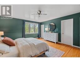 131 SCOTCHPINE CRESCENT - 23