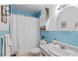131 SCOTCHPINE CRESCENT - 25