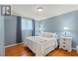 131 SCOTCHPINE CRESCENT - 26