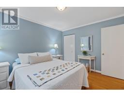 131 SCOTCHPINE CRESCENT - 27