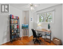 131 SCOTCHPINE CRESCENT - 28