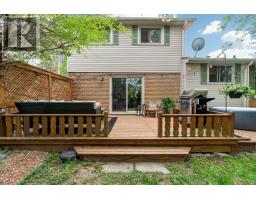 131 SCOTCHPINE CRESCENT - 33