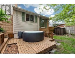 131 SCOTCHPINE CRESCENT - 35