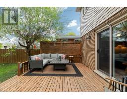 131 SCOTCHPINE CRESCENT - 37