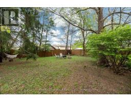 131 SCOTCHPINE CRESCENT - 39