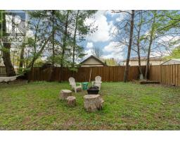 131 SCOTCHPINE CRESCENT - 40