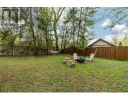 131 SCOTCHPINE CRESCENT - 41