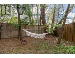 131 SCOTCHPINE CRESCENT - 42