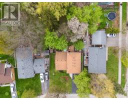 131 SCOTCHPINE CRESCENT - 47