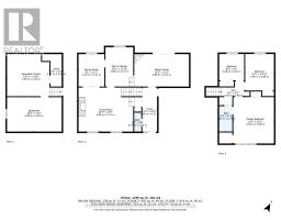 131 SCOTCHPINE CRESCENT - 48