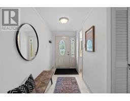 131 SCOTCHPINE CRESCENT - 6
