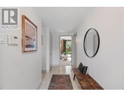 131 SCOTCHPINE CRESCENT - 7