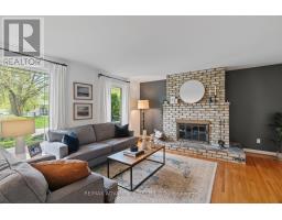 131 SCOTCHPINE CRESCENT - 8