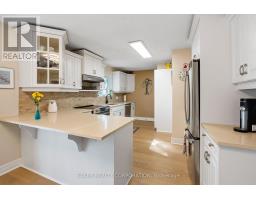 363 GLENROSE DRIVE - 10
