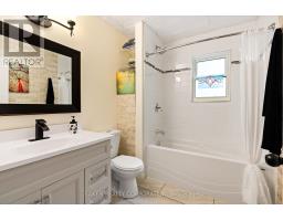 363 GLENROSE DRIVE - 13