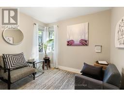 363 GLENROSE DRIVE - 14