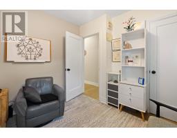 363 GLENROSE DRIVE - 15