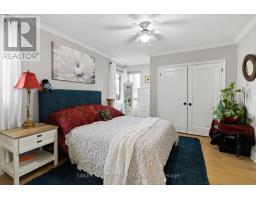 363 GLENROSE DRIVE - 17