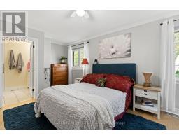 363 GLENROSE DRIVE - 18