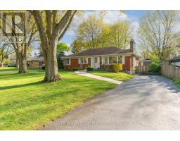 363 GLENROSE DRIVE - 2