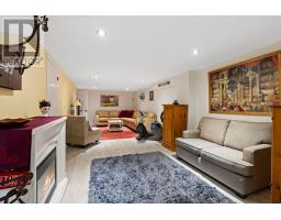 363 GLENROSE DRIVE - 21