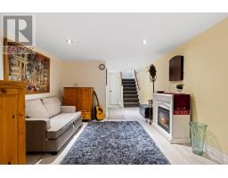363 GLENROSE DRIVE - 22