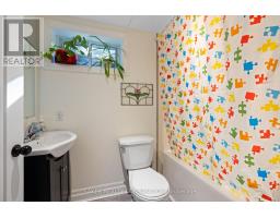 363 GLENROSE DRIVE - 23