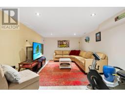 363 GLENROSE DRIVE - 24