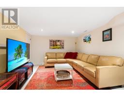 363 GLENROSE DRIVE - 25