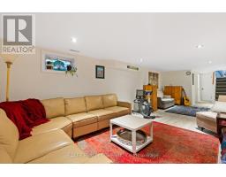 363 GLENROSE DRIVE - 26