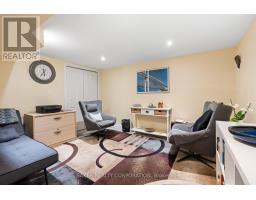363 GLENROSE DRIVE - 27