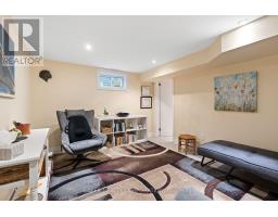 363 GLENROSE DRIVE - 28