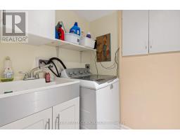 363 GLENROSE DRIVE - 29