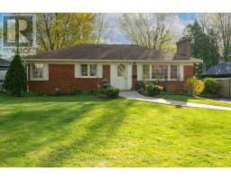 363 GLENROSE DRIVE - 3