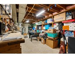 363 GLENROSE DRIVE - 30