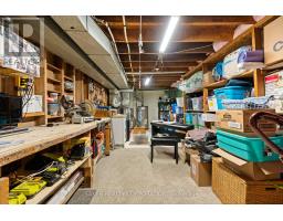 363 GLENROSE DRIVE - 31