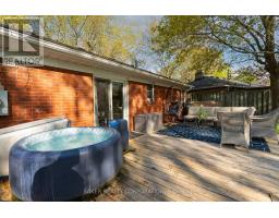 363 GLENROSE DRIVE - 32