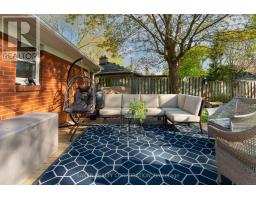 363 GLENROSE DRIVE - 33