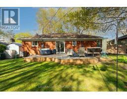 363 GLENROSE DRIVE - 35
