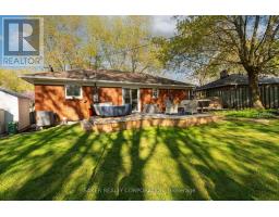 363 GLENROSE DRIVE - 36