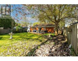 363 GLENROSE DRIVE - 38